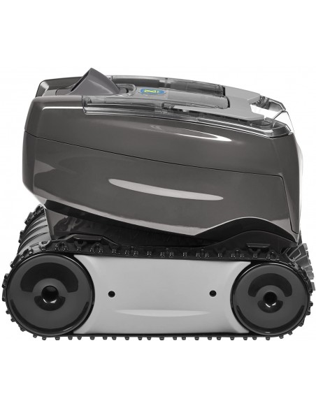 Limpiafondos Zodiac TORNAX OT 3200 