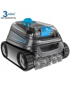 Limpiafondos Zodiac CNX 10
