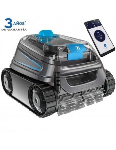 Limpiafondos Zodiac CNX 30 IQ