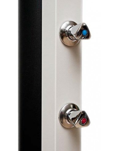 Ducha Solar CRM piscina 30 l 