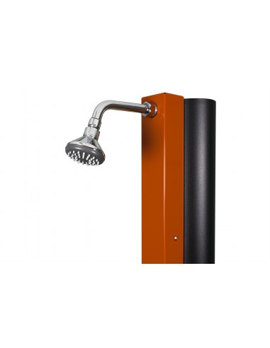 Rociador redondo | Ø70 mm