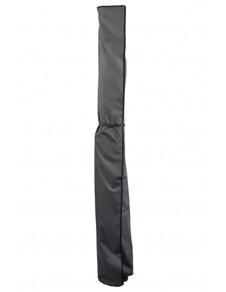Funda protectora para ducha solar CRM piscinas Funda protectora para ducha solar CRM piscinas