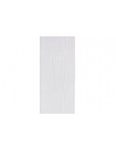 Ducha Solar CRM NATUR White Oak 30 litros piscina