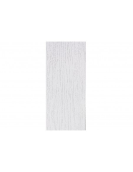 Ducha Solar CRM Natur Imitación Madera Oak (Roble Blanco) - 30 Litros