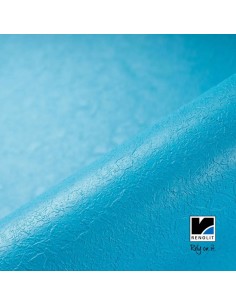 LAMINA ALKORPLAN RELIEF ANTIDESLIZANTE