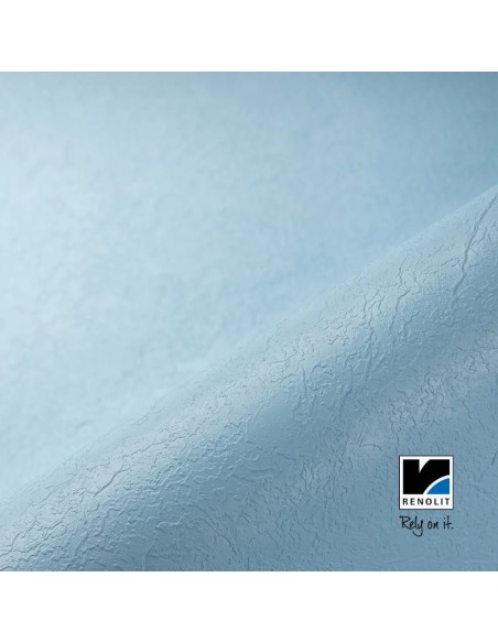 Lámina Armada Alkorplan Relief Antideslizante