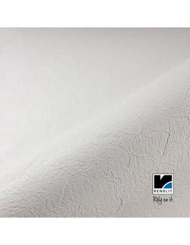 Lámina Armada Alkorplan Relief Antideslizante