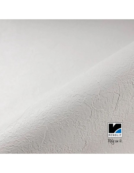 Lámina Armada Alkorplan Relief Antideslizante