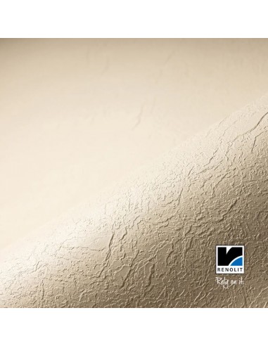 Lámina Armada Alkorplan Relief Antideslizante