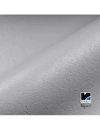 Lámina Armada Alkorplan Relief Antideslizante