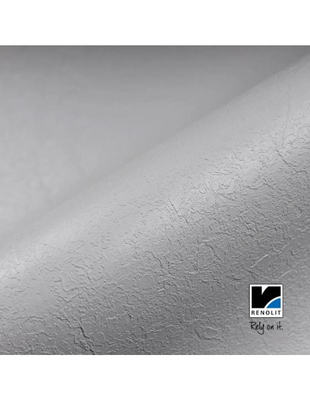 Lámina Armada Alkorplan Relief Antideslizante