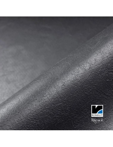 Lámina Armada Alkorplan Relief Antideslizante