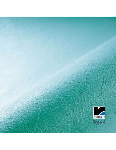 Lámina Armada Alkorplan Relief Antideslizante