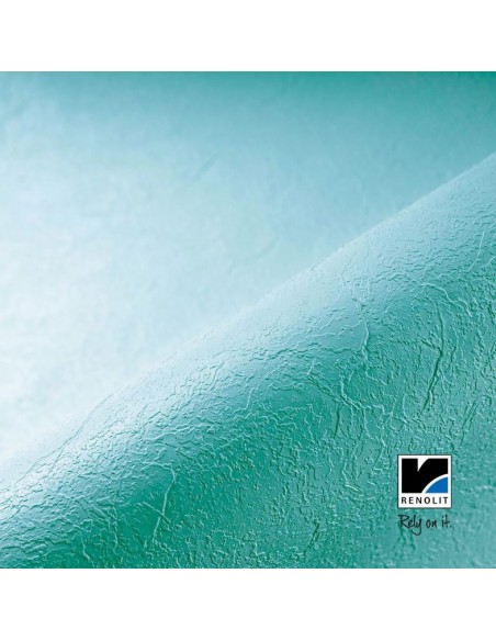 Lámina Armada Alkorplan Relief Antideslizante