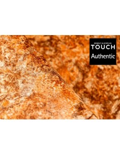 Lámina armada TOUCH Renolit Alkorplan