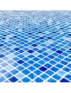 alkorplan peria azul liner piscinas