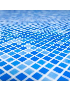 alkorplan peria azul liner piscinas 2