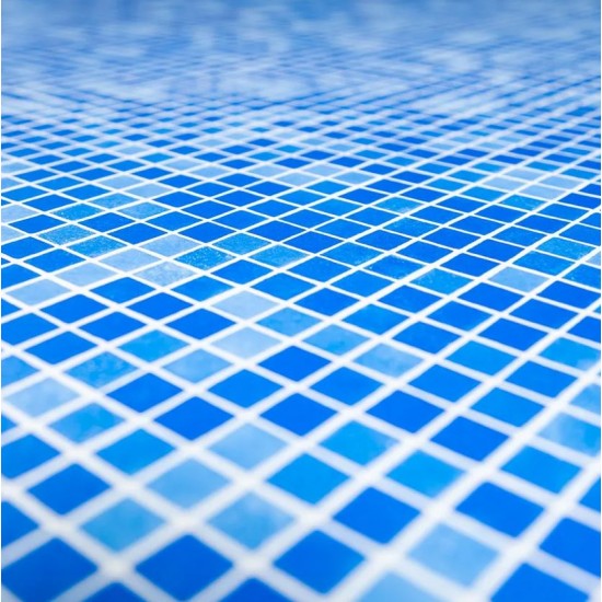 alkorplan peria azul liner piscinas