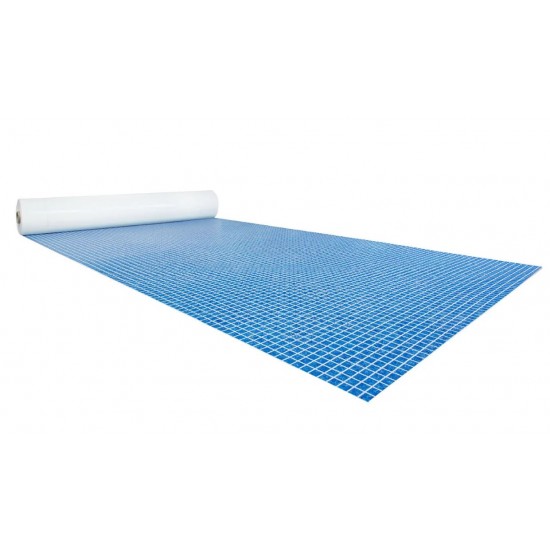 Lámina Alkorplan Ceramics Atenea piscinas Renolit