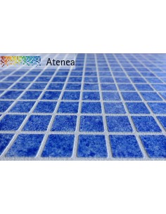 Lámina Alkorplan Ceramics Atenea piscinas Renolit