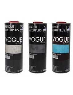 Bote PVC Líquido para lámina armada Renolit Alkorplan Vogue