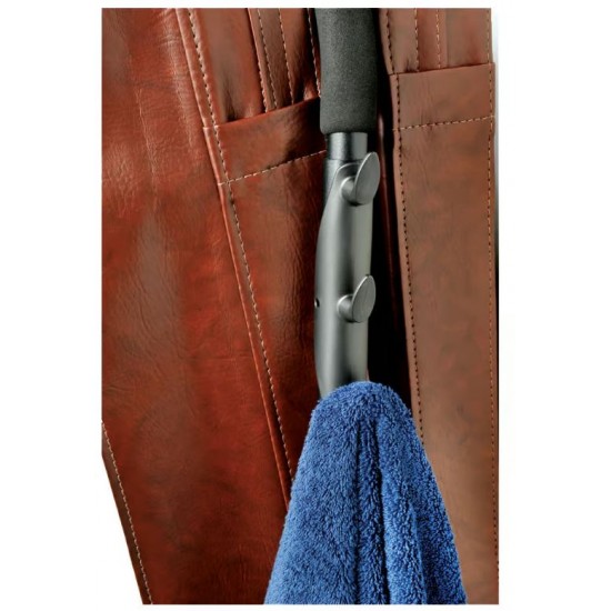 Elevador cubiertas spas jacuzzi