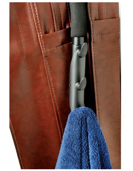 Elevador cubiertas spas jacuzzi