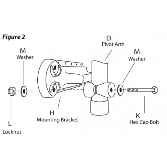 Elevador cubiertas spas jacuzzi