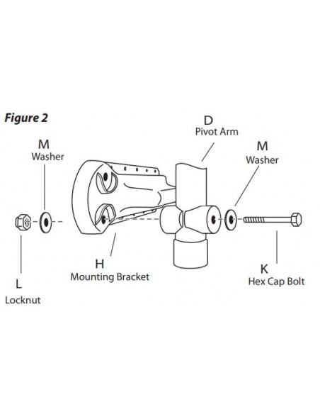 Elevador cubiertas spas jacuzzi