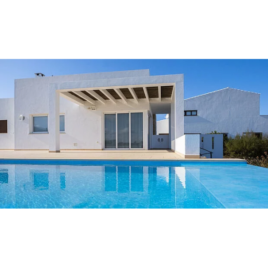 Lámina armada Alkorplan colección Vogue | Modelo Summer