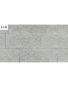 Lámina armada Alkorplan colección Tile | Modelo Quartz