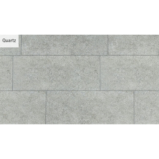 Lámina armada Alkorplan colección Tile | Modelo Quartz