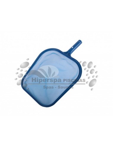 Recogehojas piscina Eco superficie clip Recogehojas piscina Eco superficie clip