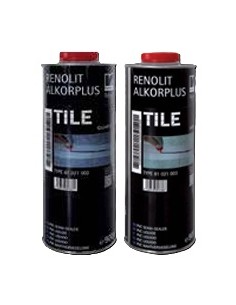Bote PVC Líquido Renolit Alkorplan Tile