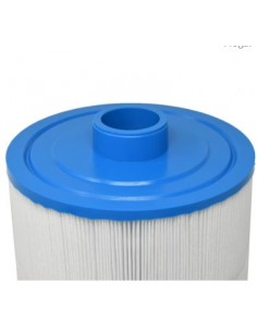 Filtro para spa jacuzzi SC736 2