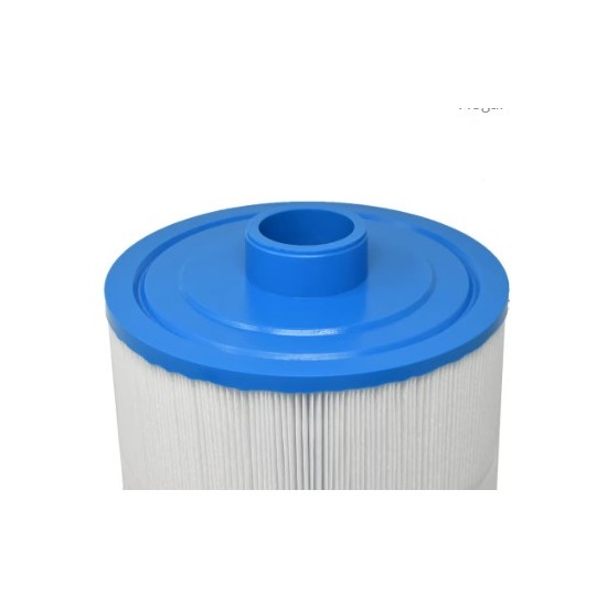 Filtro para spa jacuzzi SC736