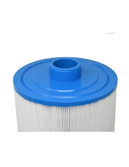 Filtro para spa jacuzzi SC736