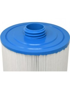 Filtro para spa jacuzzi SC737 2