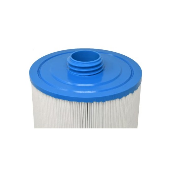 Filtro para spa jacuzzi SC737