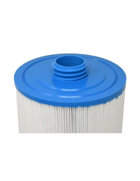 Filtro para spa jacuzzi SC737