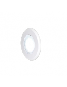 Proyector LED AstralPool LumiPlus FlexiNiche On/Off - Luz...