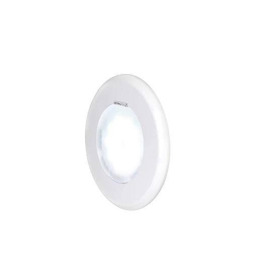 Proyector LED AstralPool LumiPlus FlexiNiche...