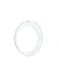 Lámpara LED LumiPlus Flexi On/Off - Luz Blanca 2.750 lm