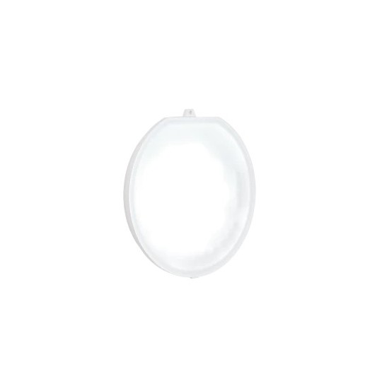 Lámpara LED LumiPlus Flexi On/Off - Luz Blanca...