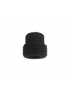 Racor adaptador conjunto prolongador ducha CRM