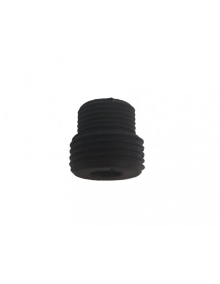 Racor Adaptador CRM para Brazo Prolongador 95/125 (Repuesto Original)