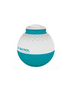 Dosificador flotante BAYROL 2