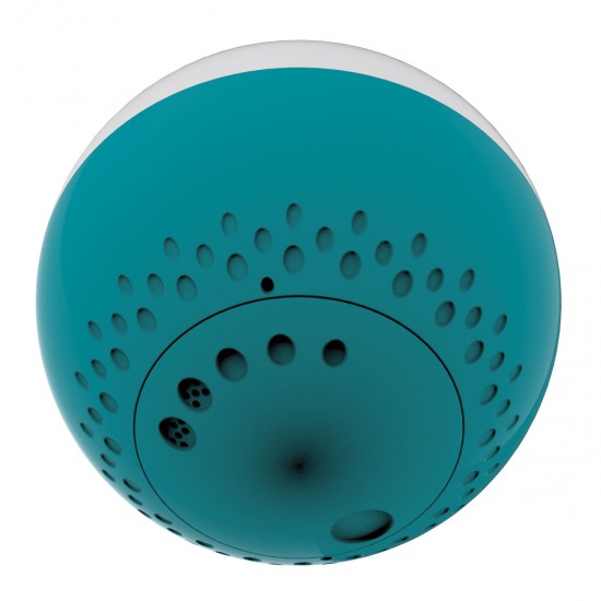 Dosificador flotante BAYROL