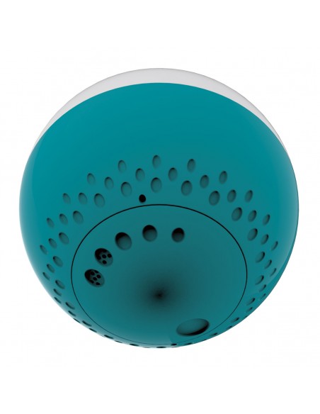 Dosificador flotante BAYROL