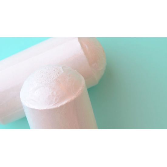 Cloro sin estabilizar Chloryte Sticks BAYROL de...